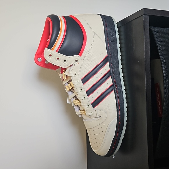 ESPN 1979 Adidas - Picture 7 of 11